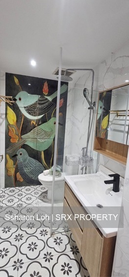 International Plaza (D2), Apartment #520784861